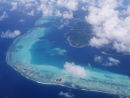 Tahitian Islands